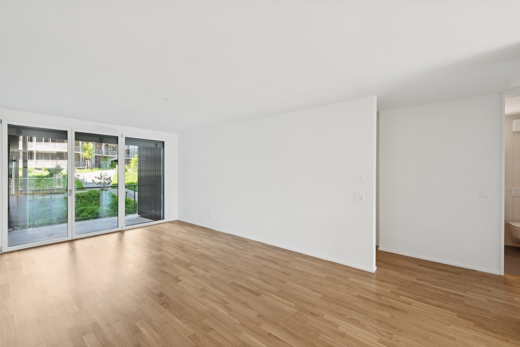 Appartamento di 4 ½ locali, foto 5 di 10