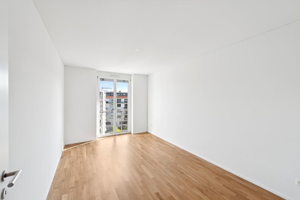 Appartamento di 4 ½ locali, foto 8 di 10