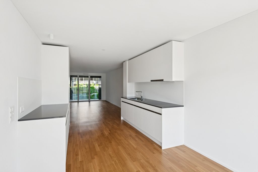 Appartamento di 4 ½ locali, foto 7 di 10