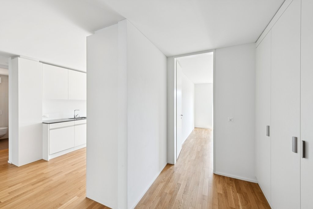 Appartamento di 4 ½ locali, foto 3 di 10