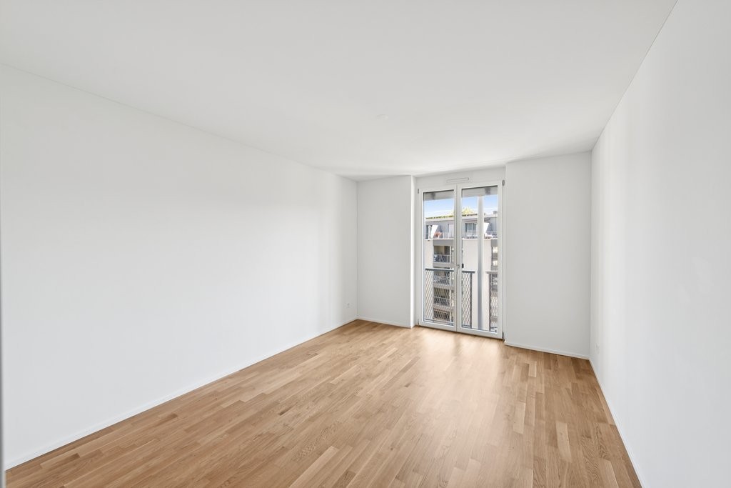 Appartamento di 4 ½ locali, foto 10 di 10
