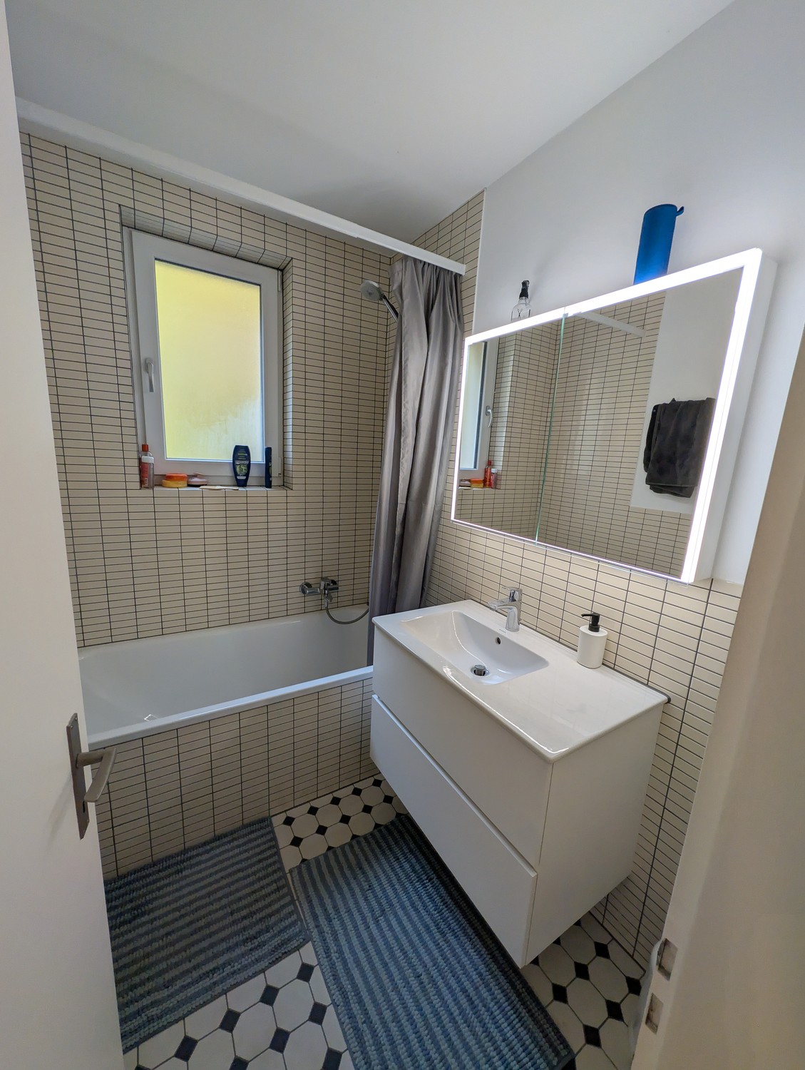 Appartamento di 4 locali, foto 4 di 8