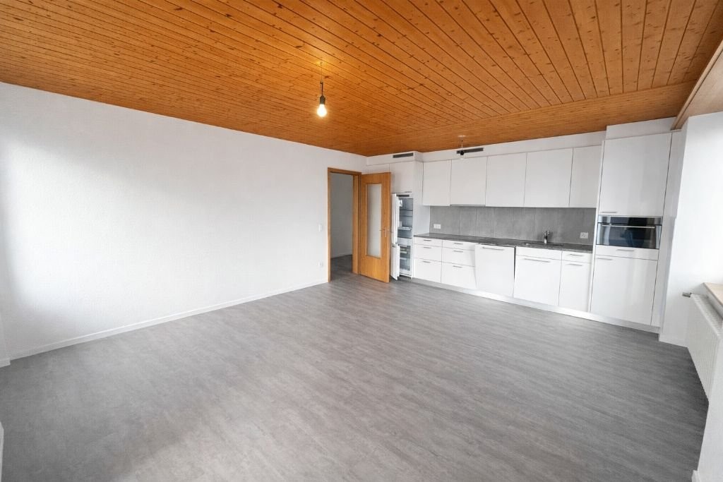 appartamento di 4 locali, foto 3 di 8