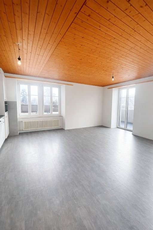 appartamento di 4 locali, foto 1 di 8