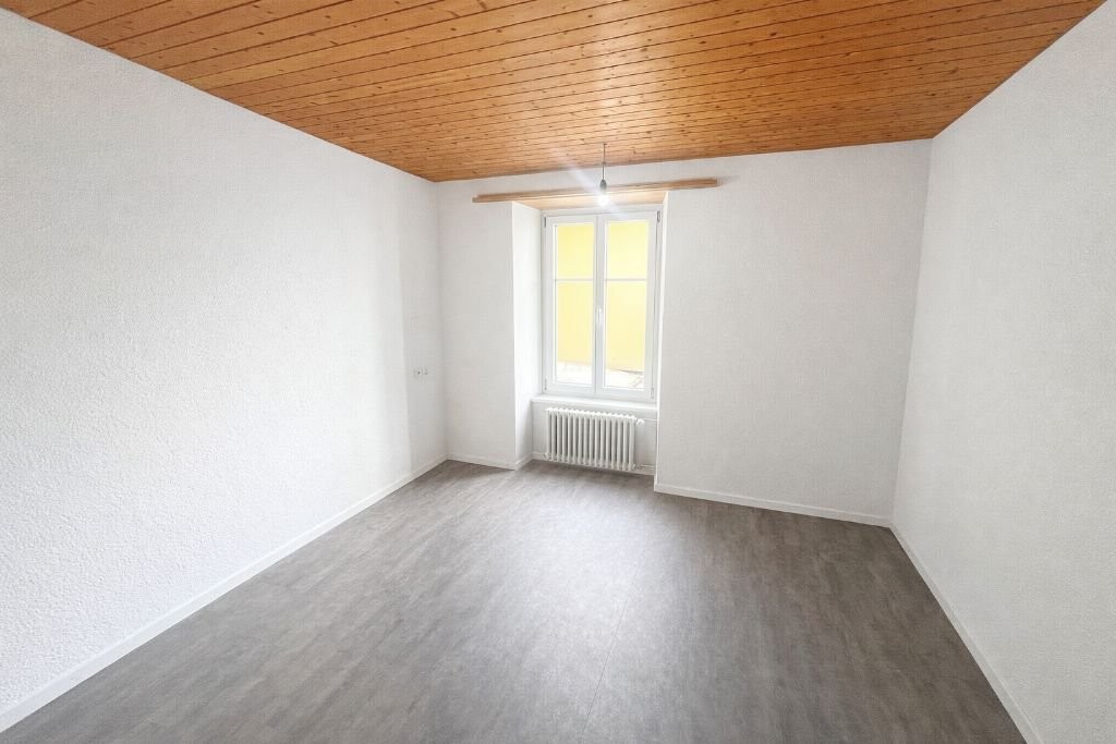 appartamento di 4 locali, foto 6 di 8