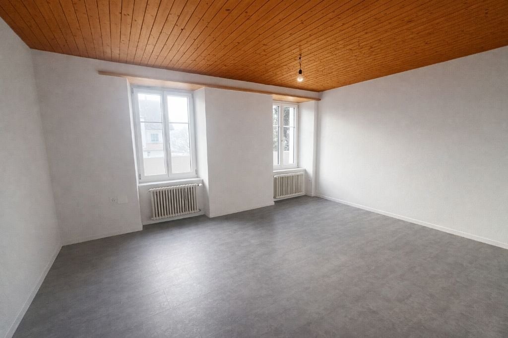 appartamento di 4 locali, foto 8 di 8