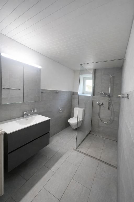 appartamento di 4 locali, foto 4 di 8