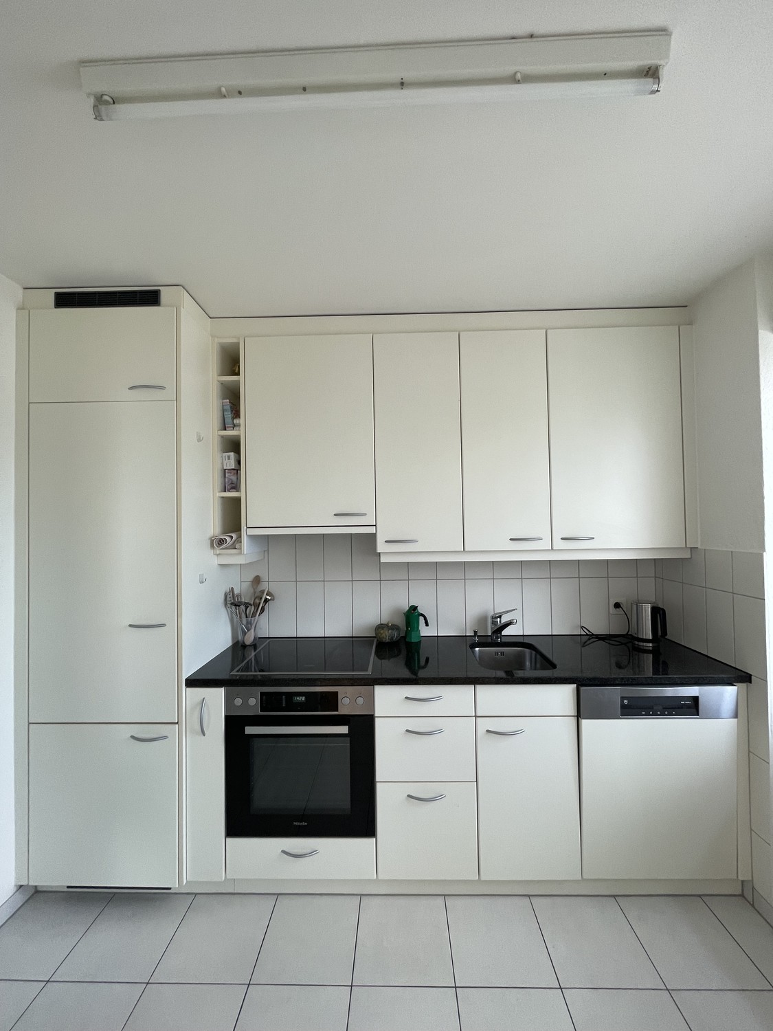 Appartamento di 3 ½ locali, foto 5 di 7