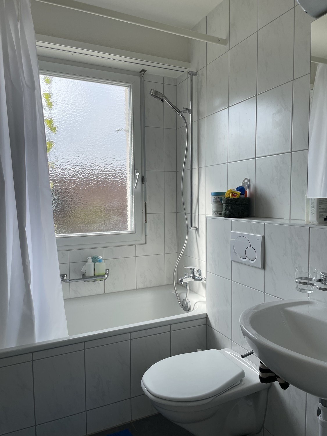 Appartamento di 3 ½ locali, foto 6 di 7