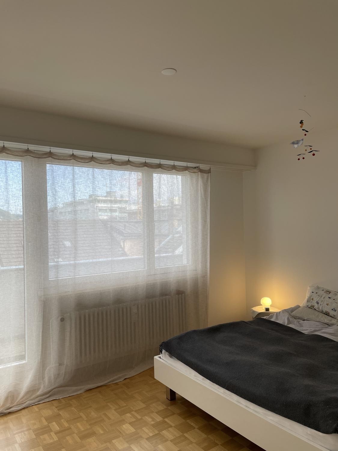 Appartamento di 3 ½ locali, foto 4 di 7