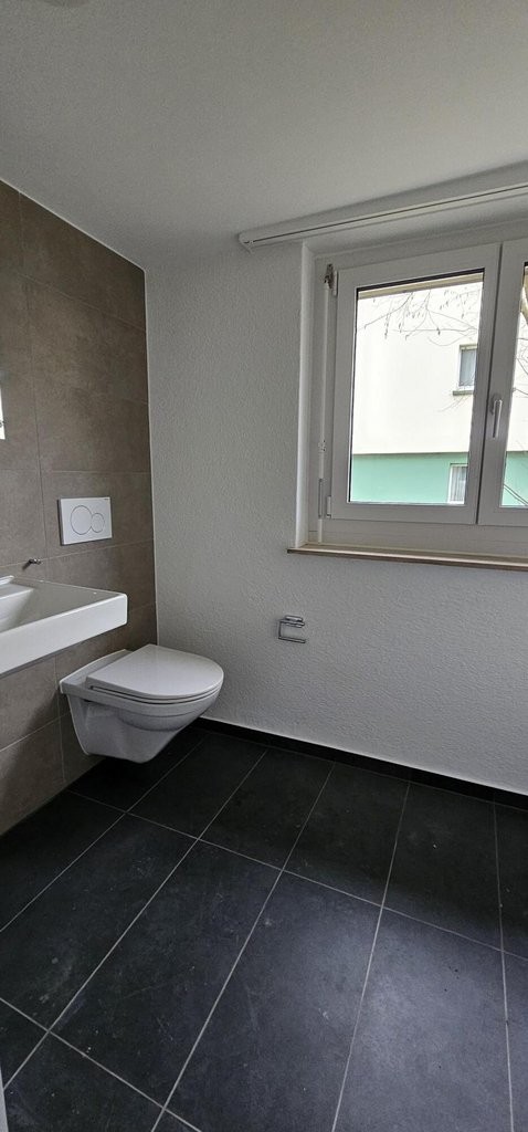 atelier di 44m²