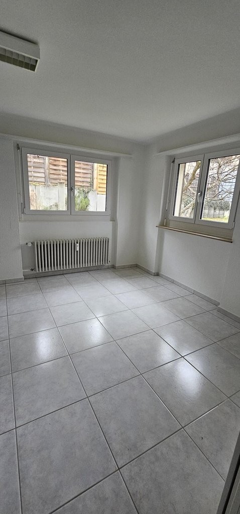 atelier di 44m²