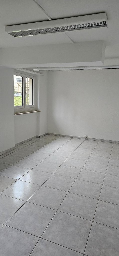 atelier di 44m²