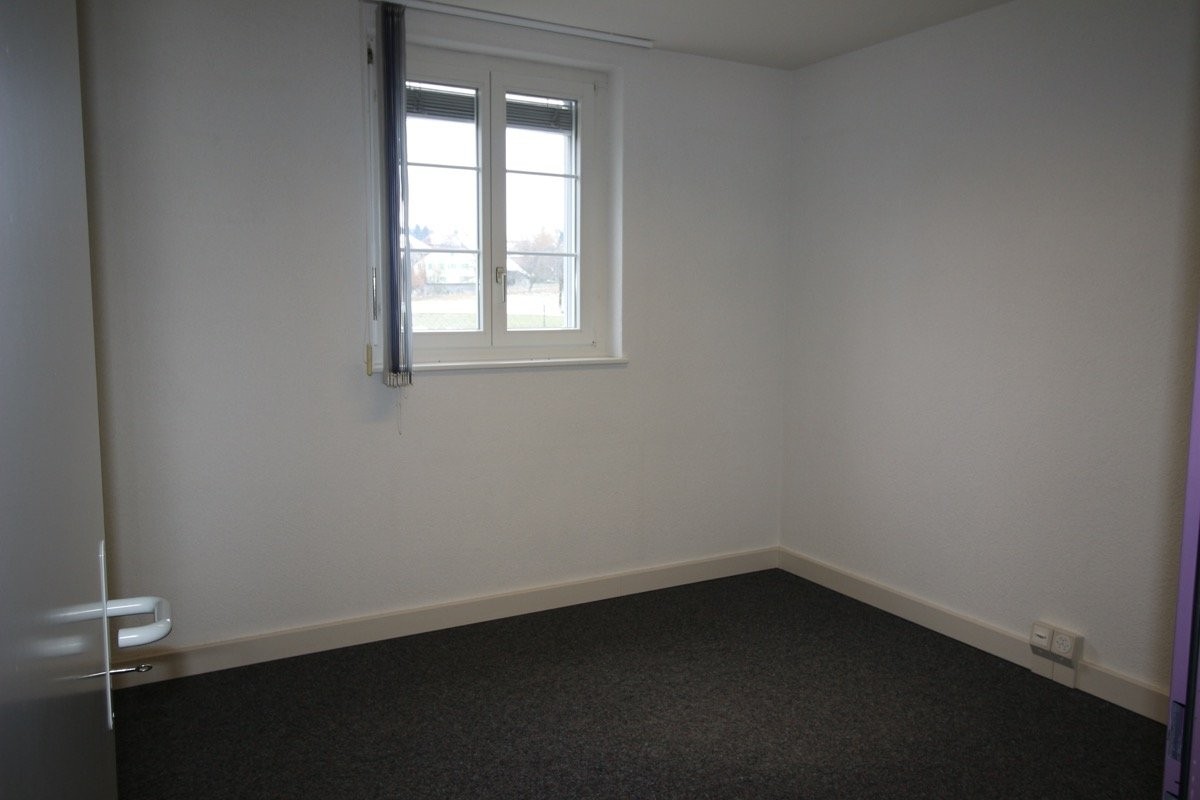 80m² Büro
