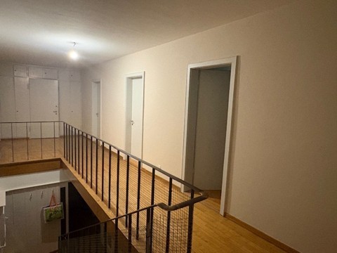Stanza in un appartamento condiviso, foto 2 di 2