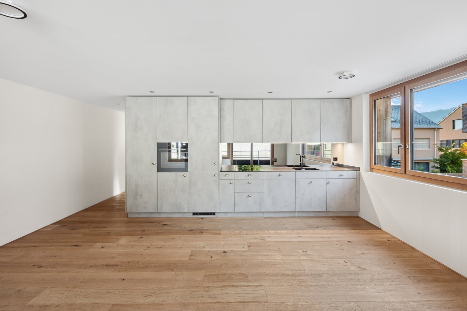 Appartamento di 3 ½ locali, foto 4 di 7