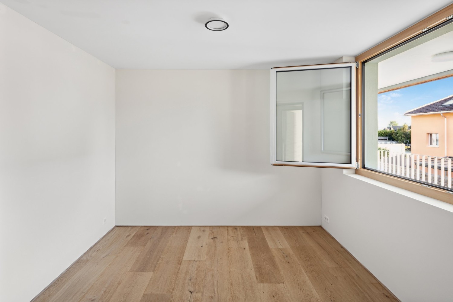 Appartamento di 3 ½ locali, foto 6 di 7