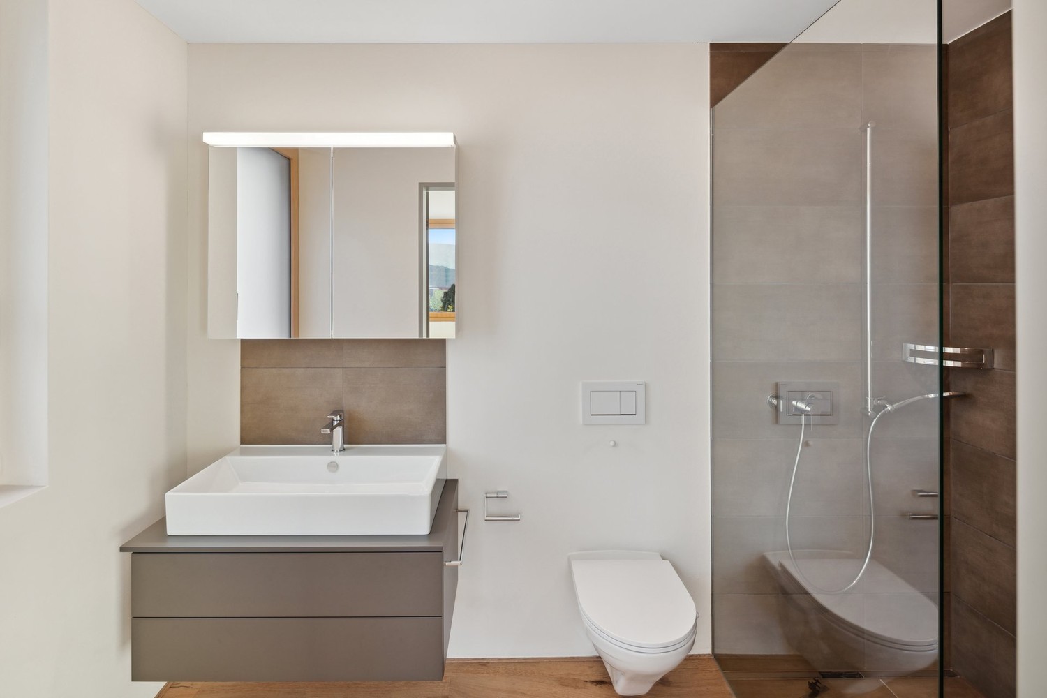 Appartamento di 3 ½ locali, foto 5 di 7