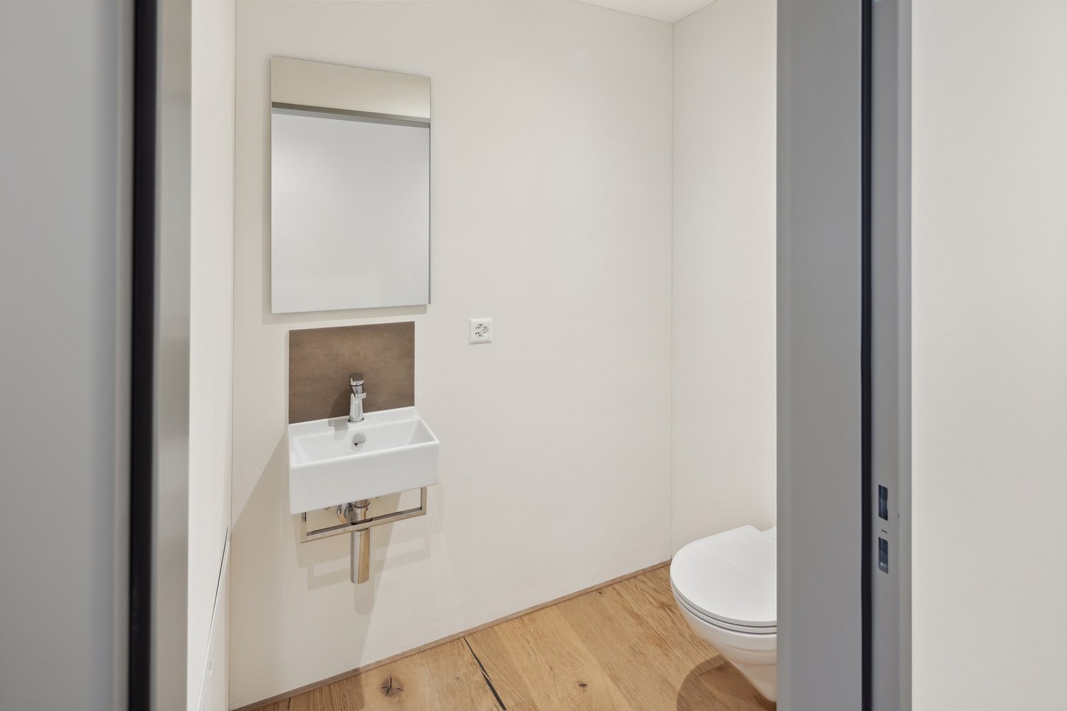 Appartamento di 3 ½ locali, foto 7 di 7