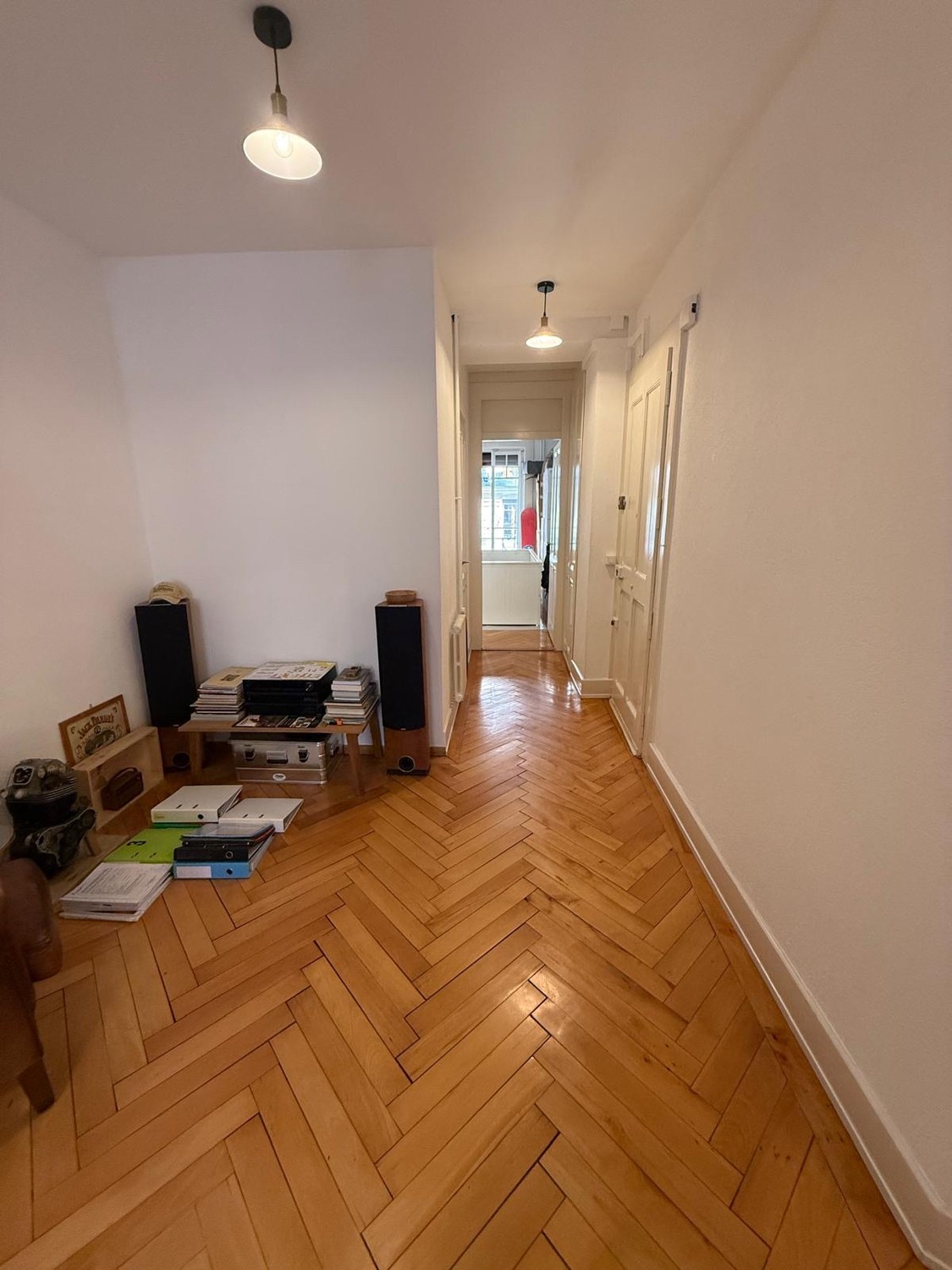 Appartamento di 3 ½ locali, foto 2 di 7