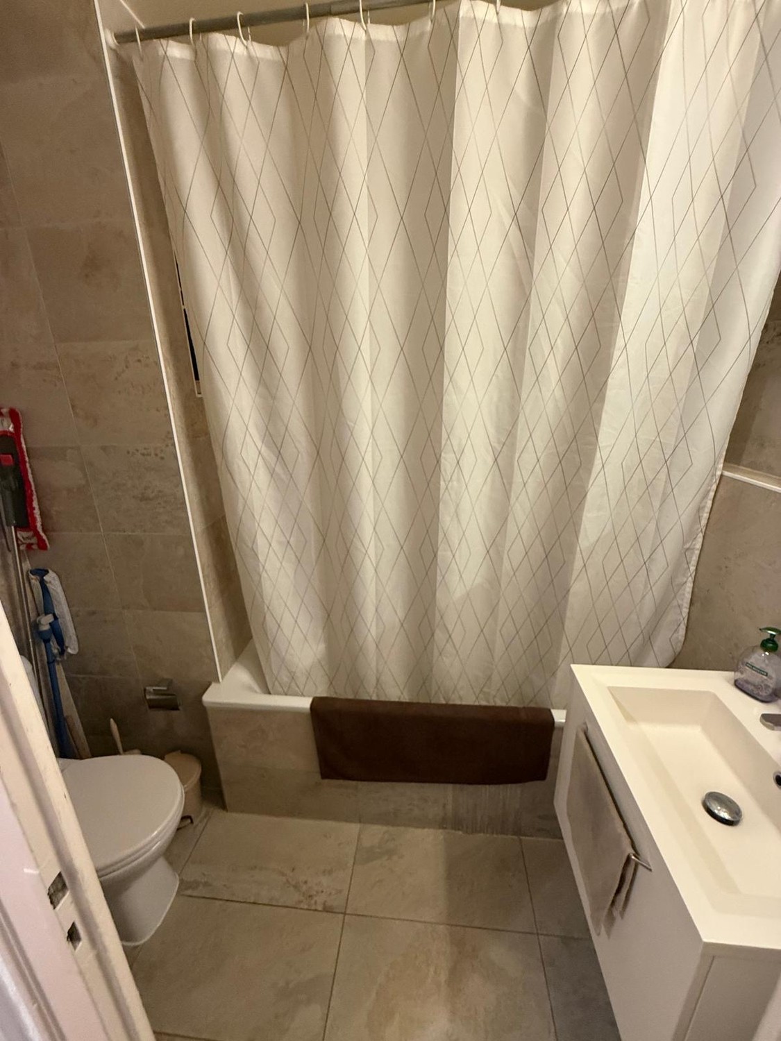 Appartamento di 3 ½ locali, foto 7 di 7