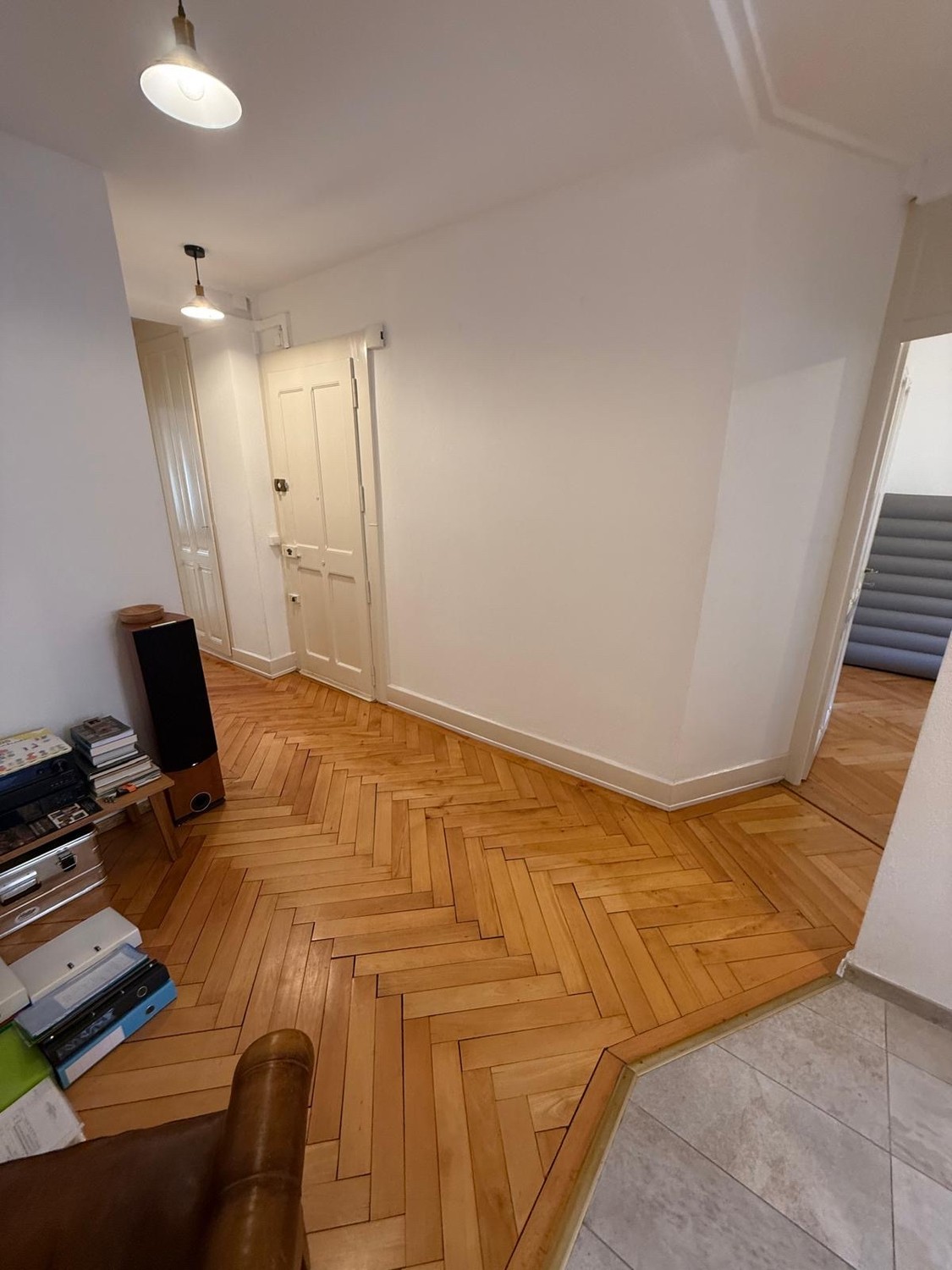 Appartamento di 3 ½ locali, foto 3 di 7