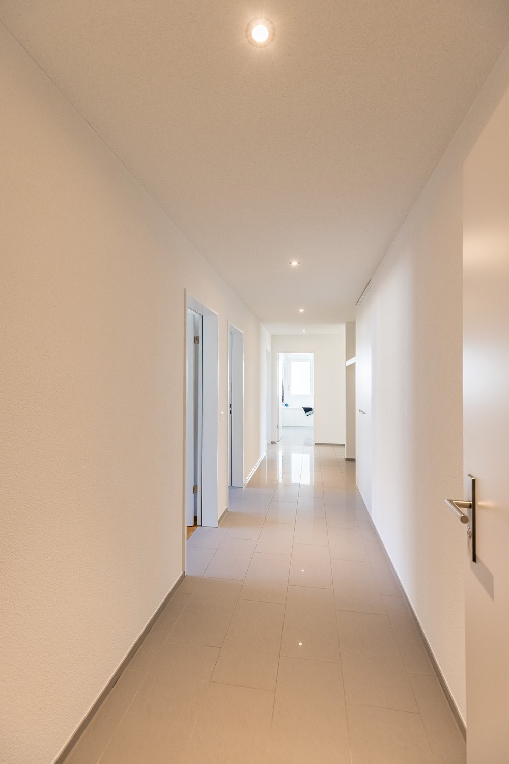 Appartamento di 3 ½ locali, foto 2 di 8