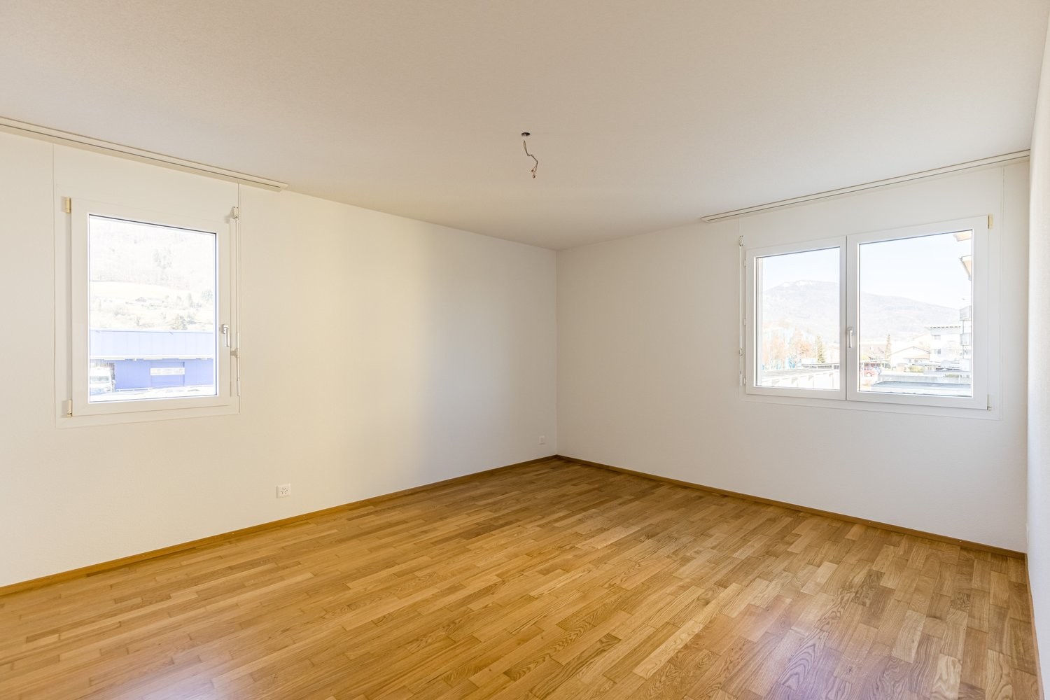 Appartamento di 3 ½ locali, foto 5 di 8