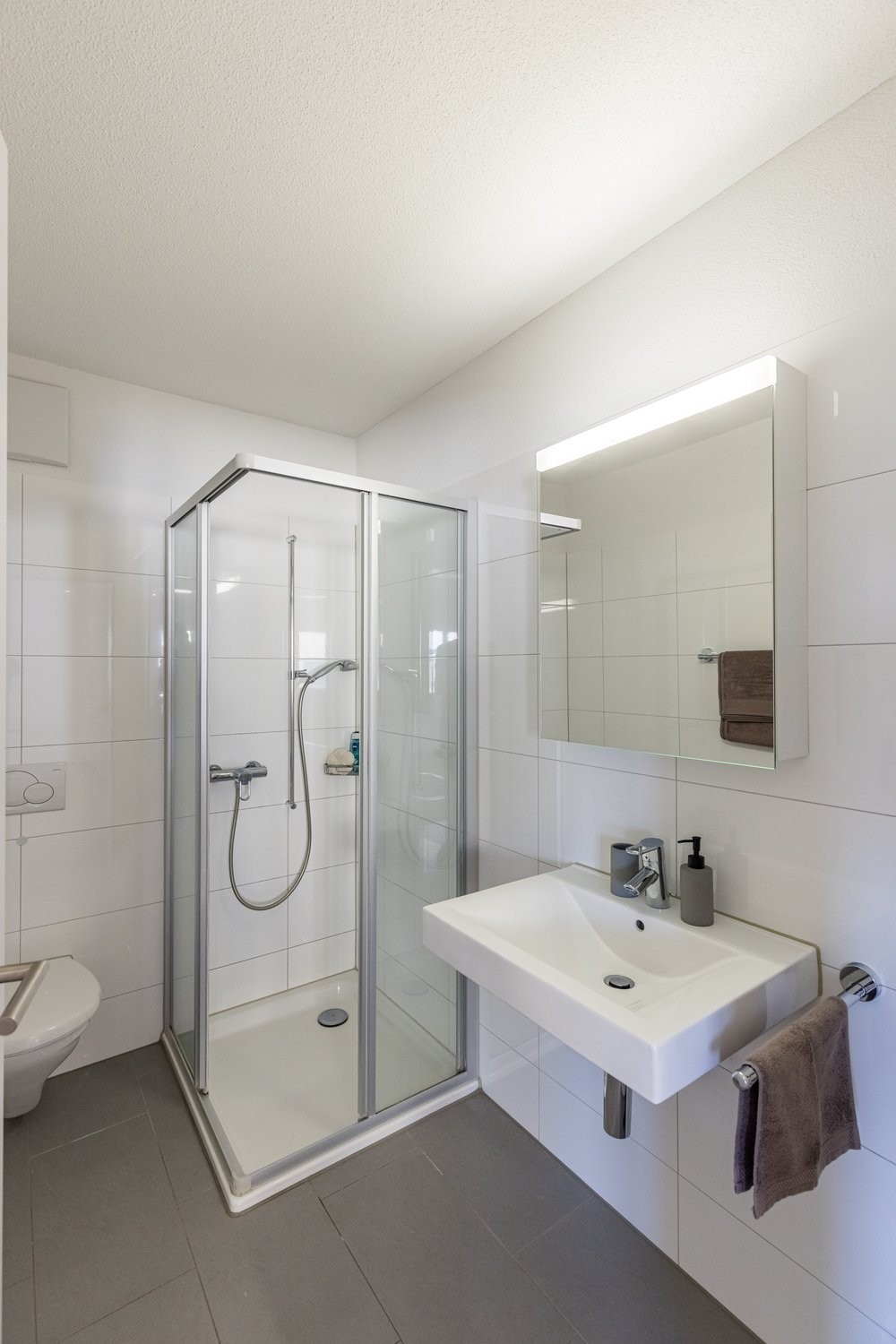 Appartamento di 3 ½ locali, foto 6 di 8