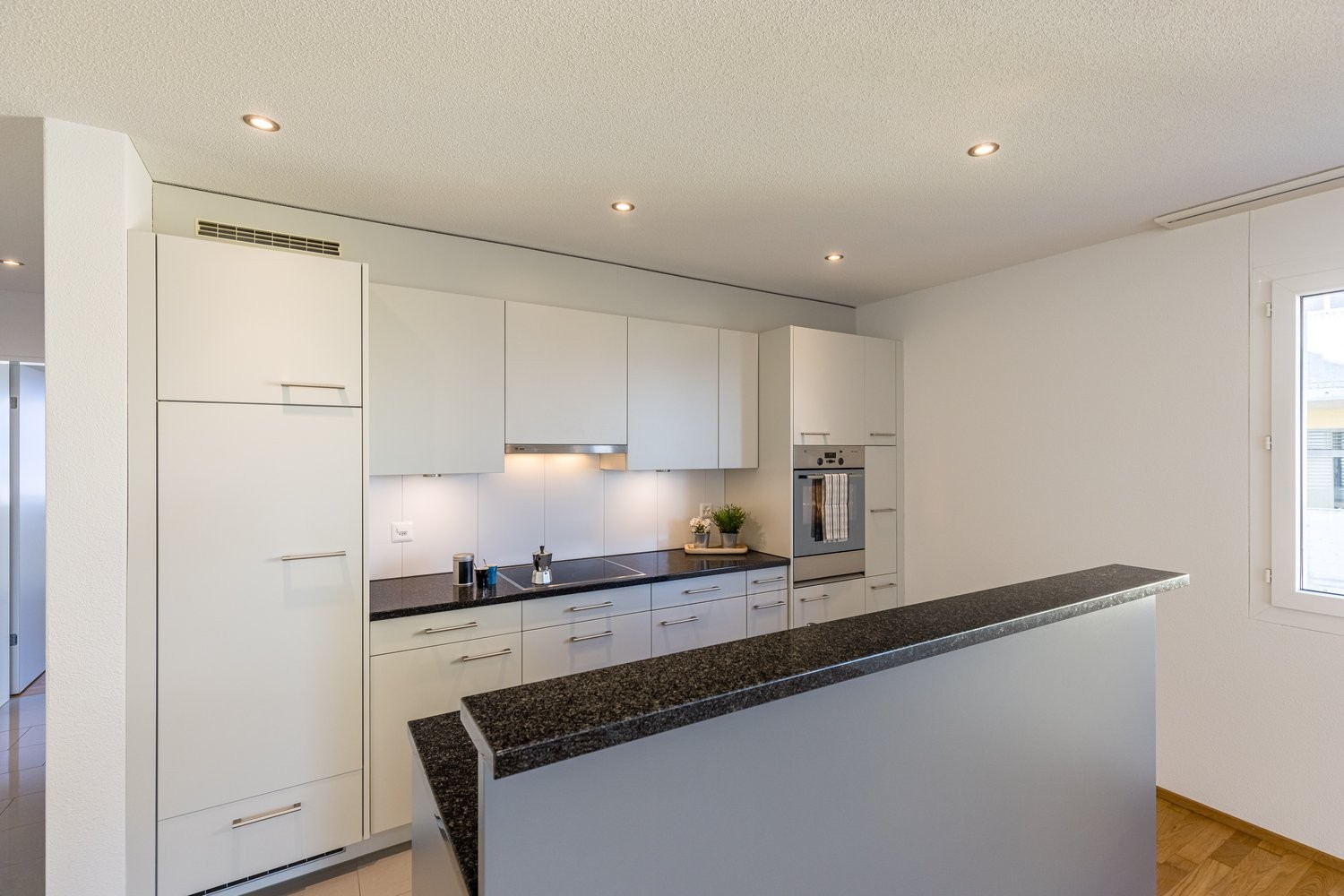 Appartamento di 3 ½ locali, foto 4 di 8