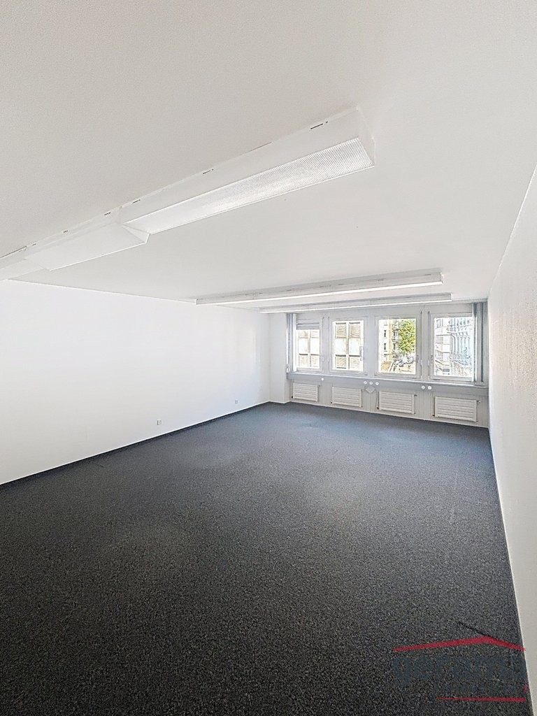 ufficio di 103m²