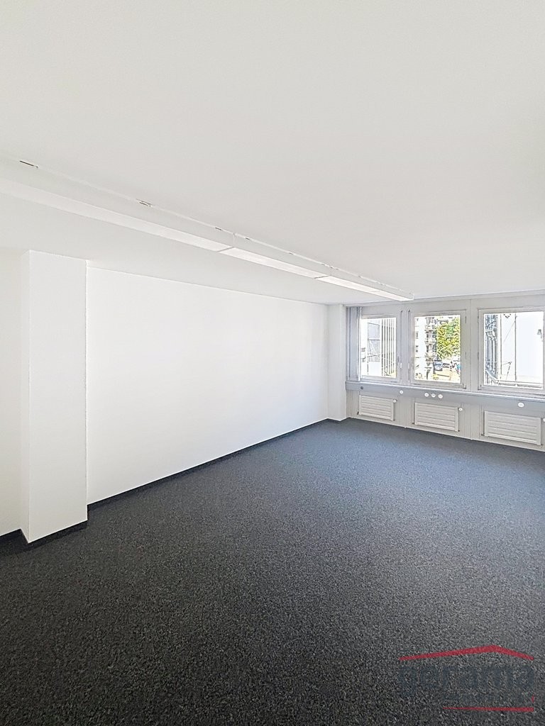 ufficio di 103m²