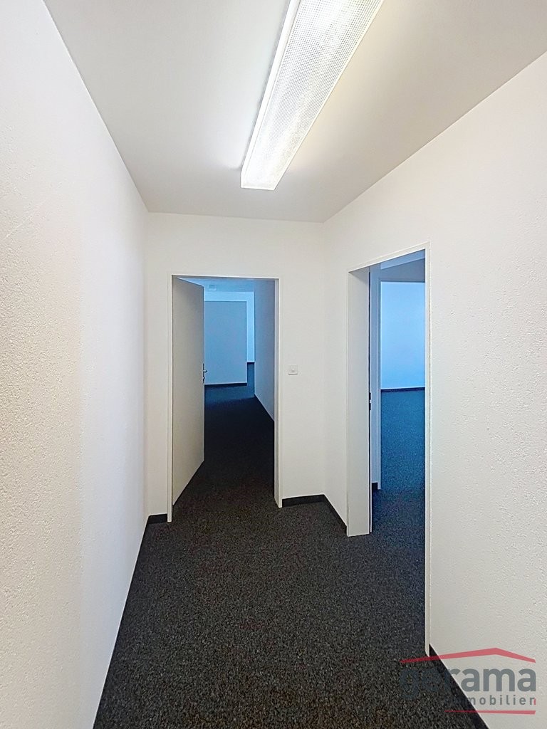 ufficio di 103m²