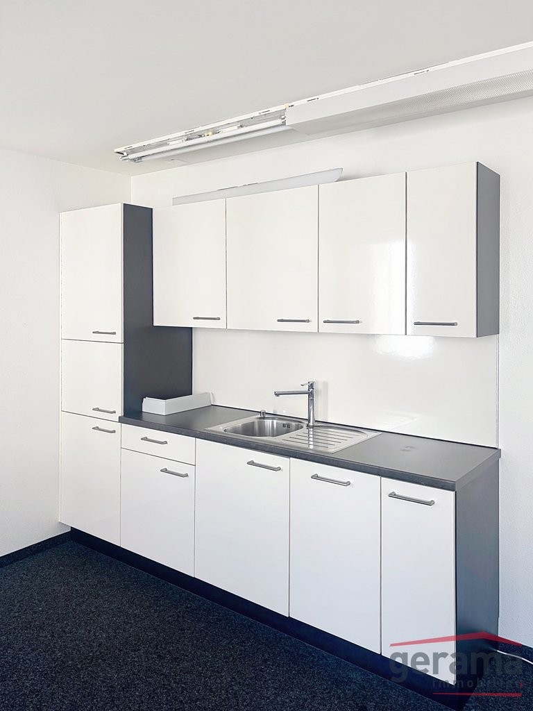 ufficio di 103m²