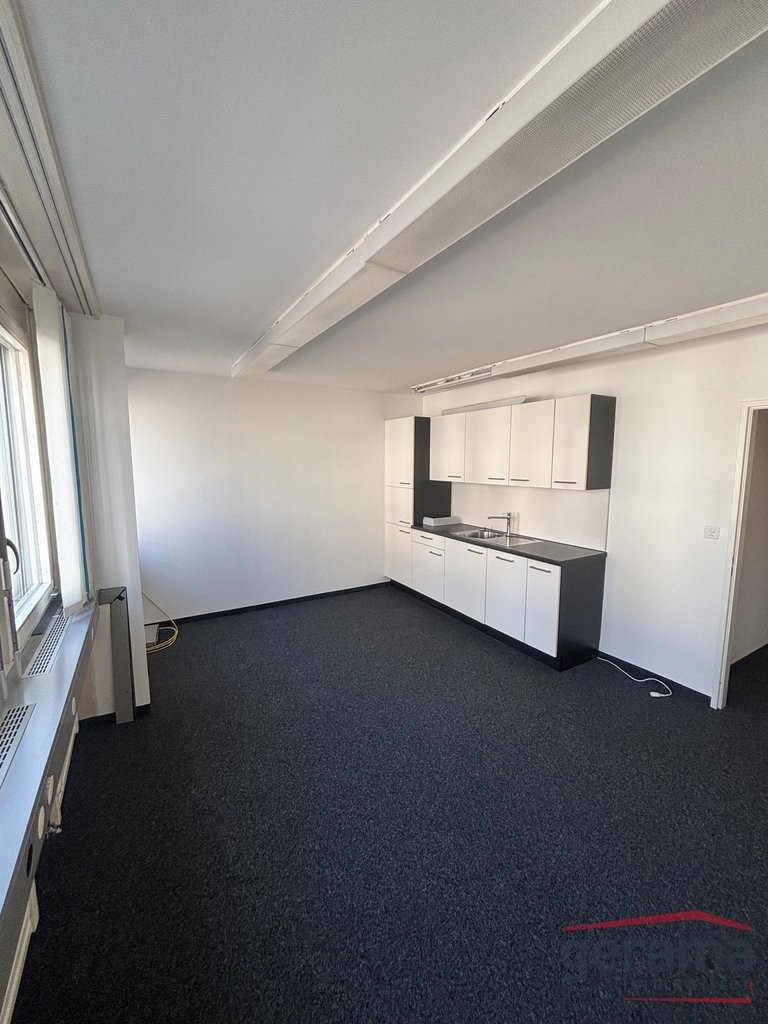 ufficio di 103m²