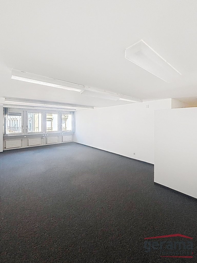 ufficio di 103m²