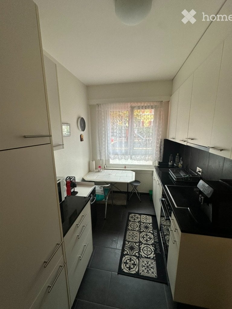 appartamento di 3 locali, foto 2 di 5