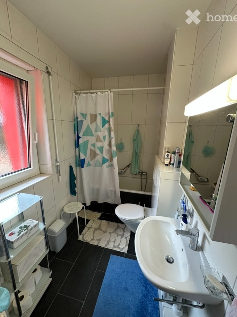 appartamento di 3 locali, foto 5 di 5
