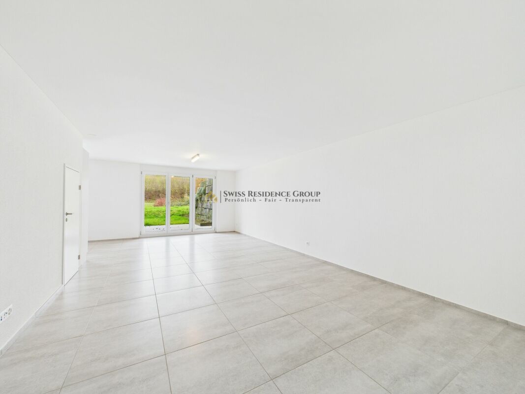 2 rooms bachelor flat