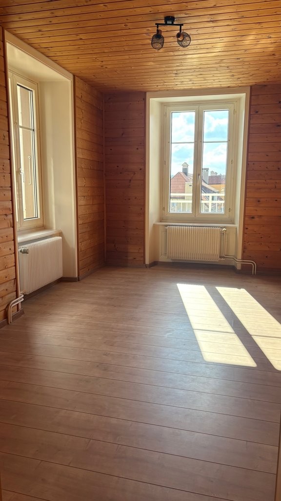 Appartamento di 3 locali, foto 5 di 10
