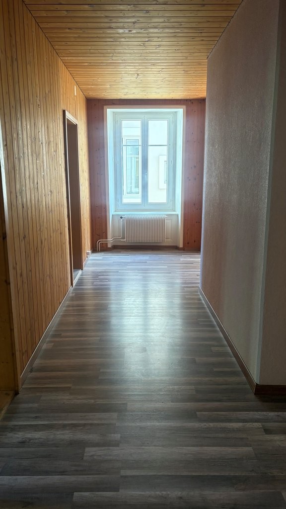 Appartamento di 3 locali, foto 8 di 10