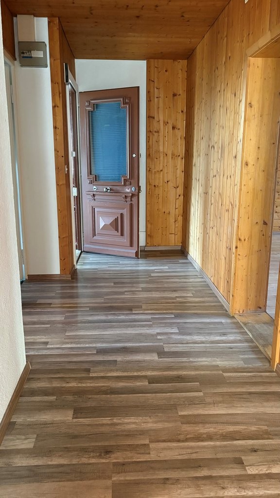 Appartamento di 3 locali, foto 9 di 10