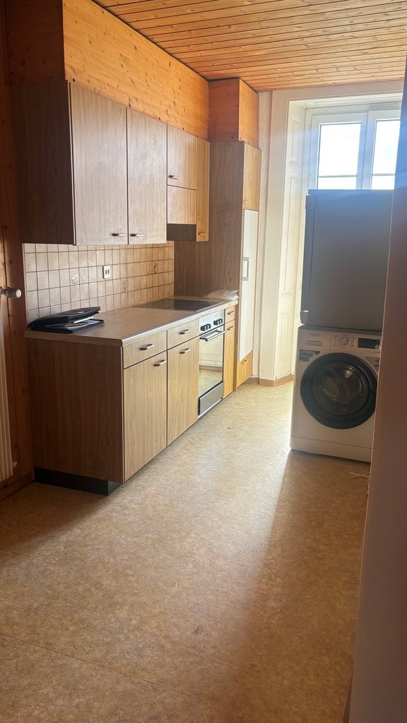 Appartamento di 3 locali, foto 7 di 10