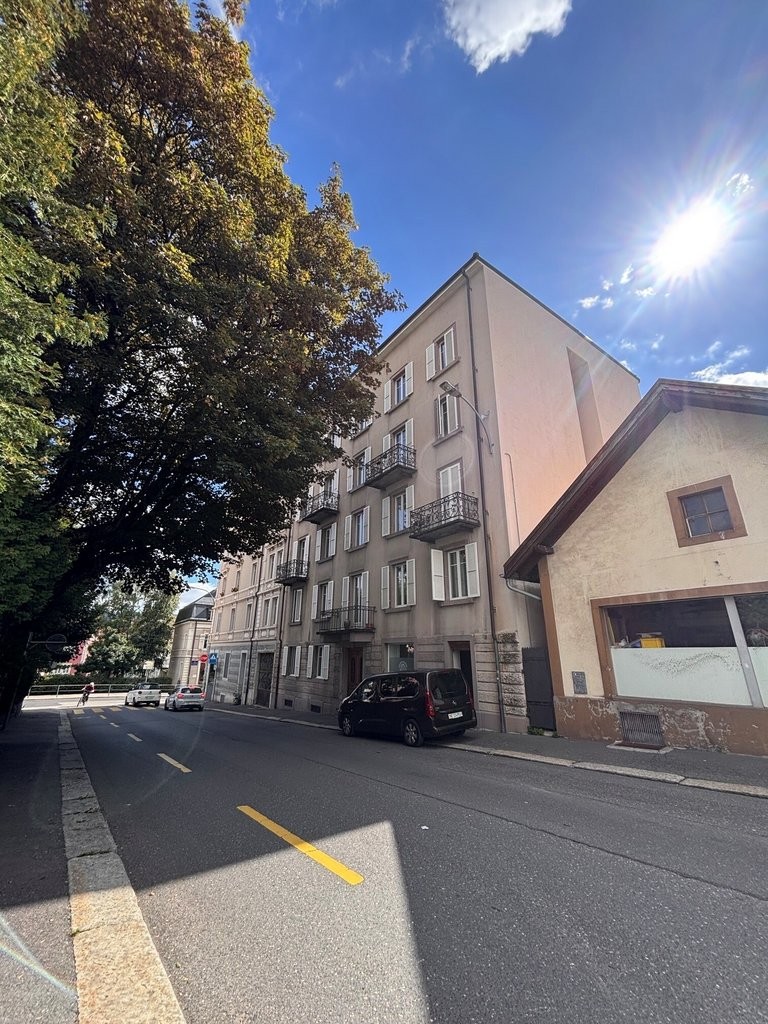Appartamento di 3 locali, foto 1 di 10