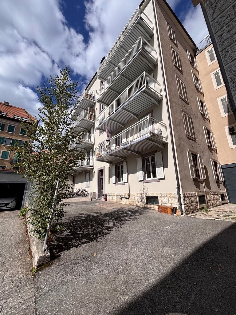 Appartamento di 3 locali, foto 2 di 10