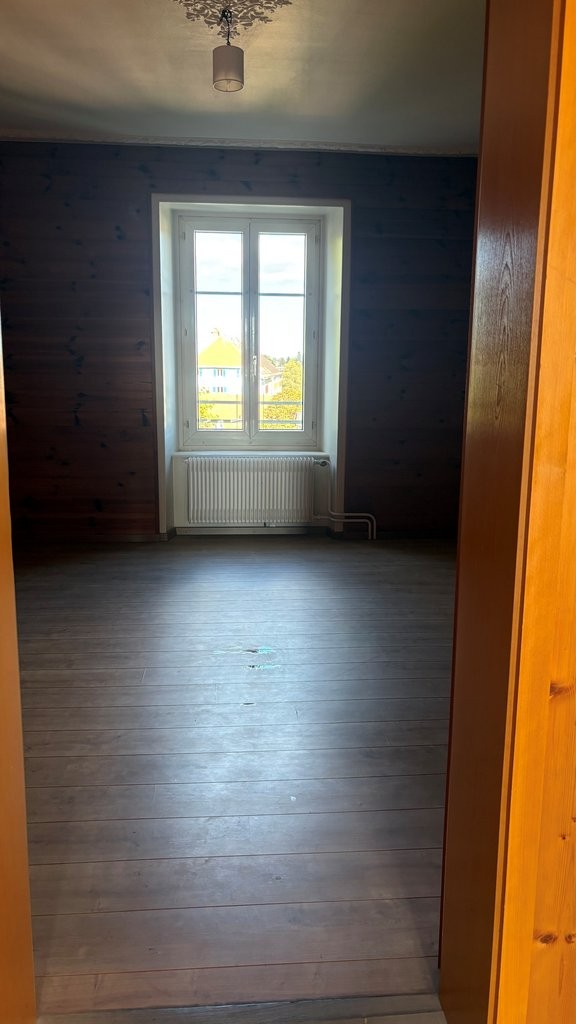 Appartamento di 3 locali, foto 4 di 10