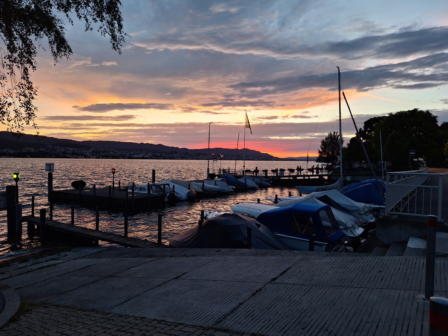 Stanza in un appartamento condiviso, foto 4 di 6