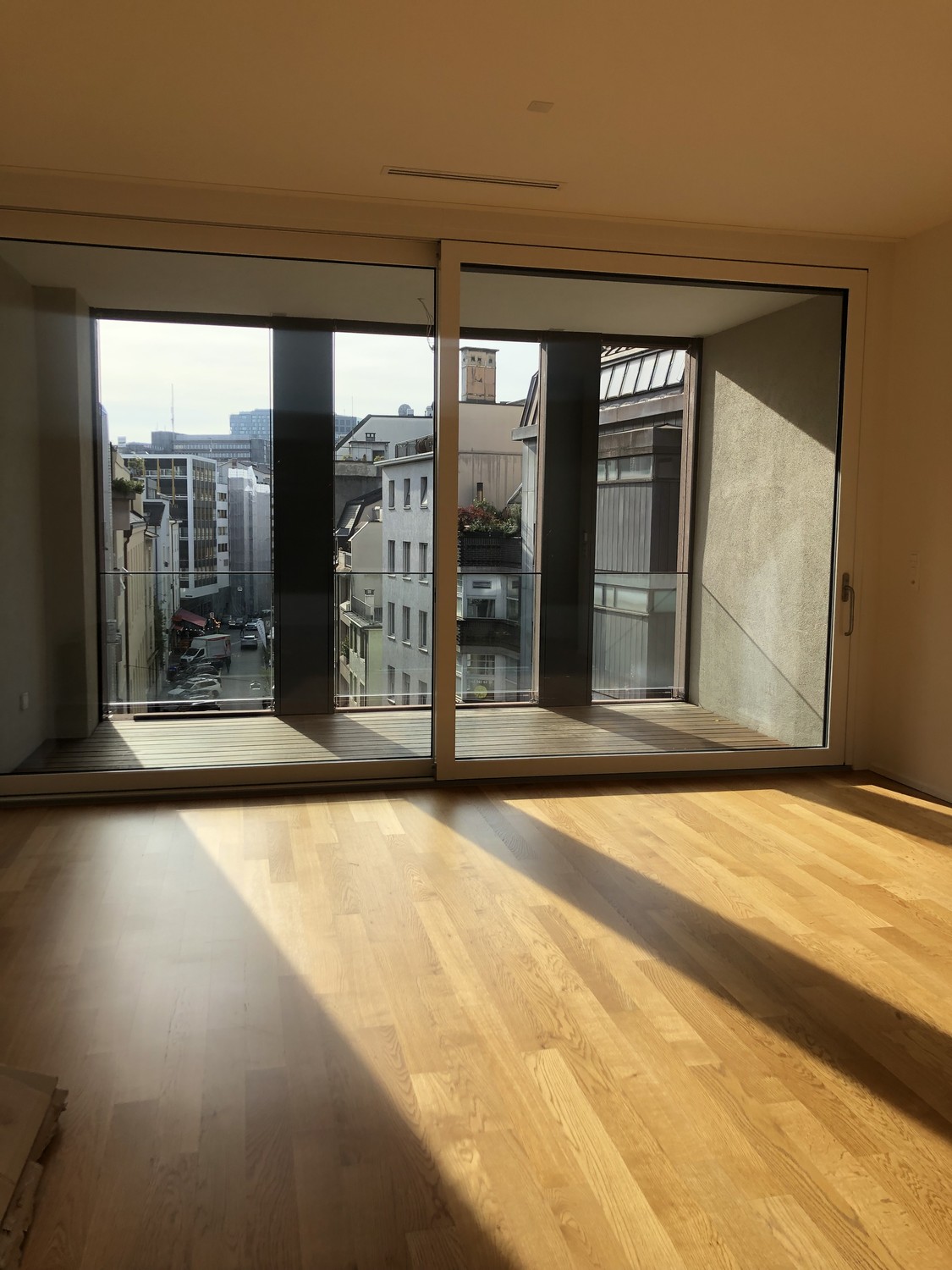 Appartamento di 2 ½ locali, foto 3 di 10