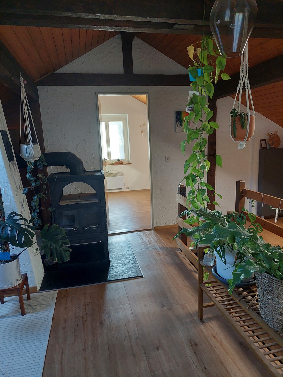 Casa singola con 5 locali, foto 7 di 8
