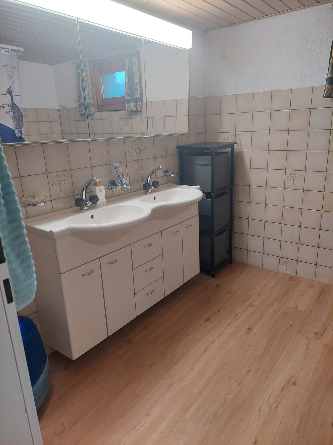 Casa singola con 5 locali, foto 5 di 8